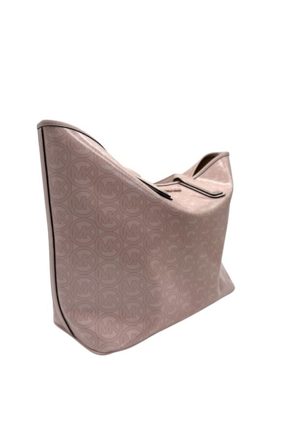 MICHAEL KORS - JODIE BAG - Image 3